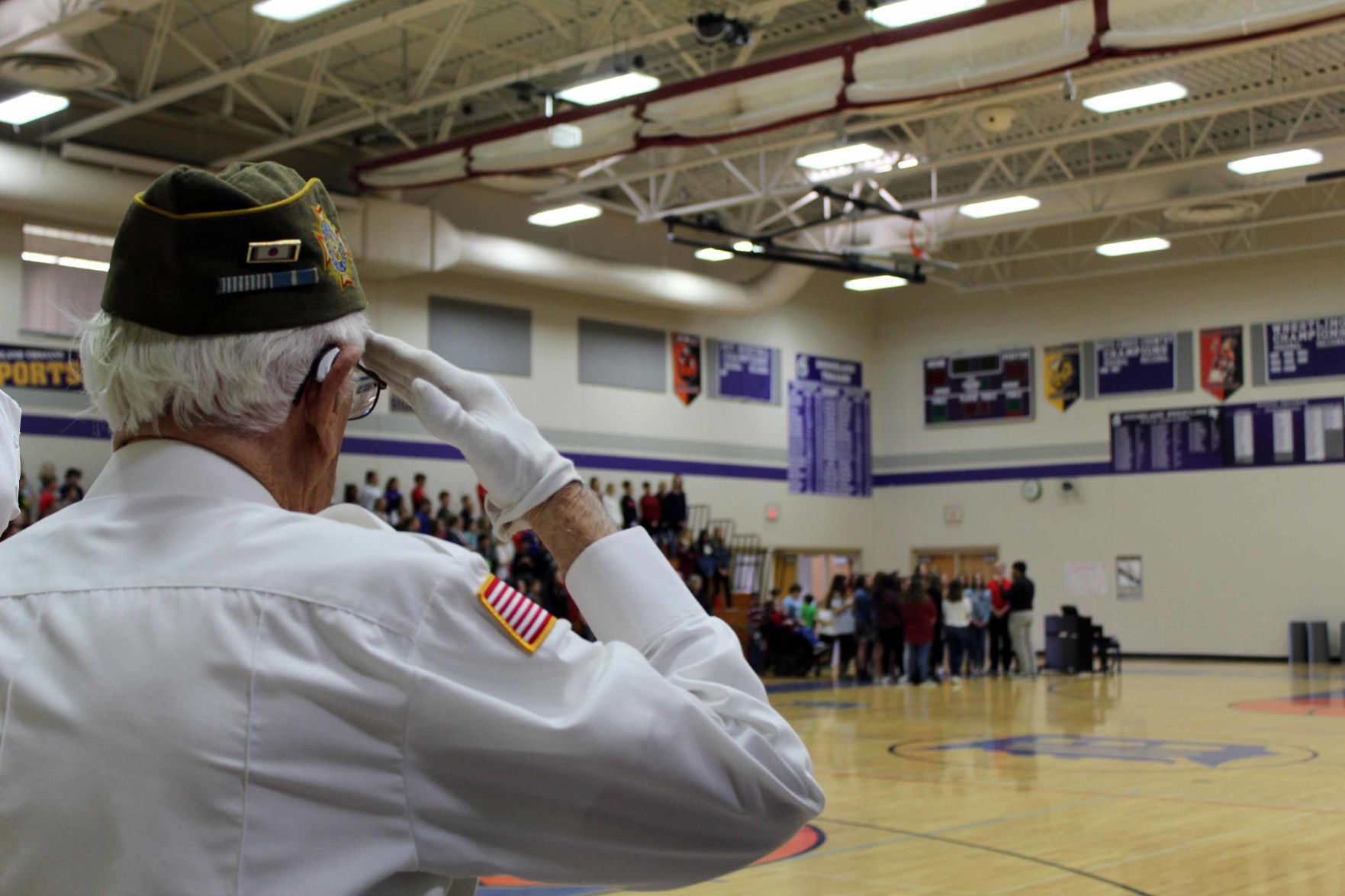 Dodgeland Veteran's Day018.jpg